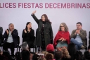 Filename=EUM20251226POL06.jpg
Filesize=1183KiB
Dimensions=2048x1365
Date added=Dec 26, 2025 EUM20251226POL06.jpg