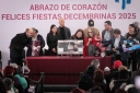 Filename=EUM20251226POL07.jpg
Filesize=1331KiB
Dimensions=2048x1365
Date added=Dec 26, 2025 EUM20251226POL07.jpg