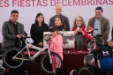 Filename=EUM20251226POL08.jpg
Filesize=1367KiB
Dimensions=2048x1365
Date added=Dec 26, 2025 EUM20251226POL08.jpg