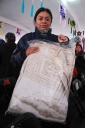 Filename=EUM20251226POL10.jpg
Filesize=1312KiB
Dimensions=1365x2048
Date added=Dec 26, 2025 EUM20251226POL10.jpg