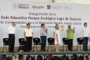 Filename=EUM20250503POL02.jpg
Filesize=1478KiB
Dimensions=2048x1365
Date added=May 03, 2025 EUM20250503POL02.jpg