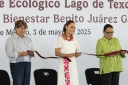 Filename=EUM20250503POL03.jpg
Filesize=1441KiB
Dimensions=2048x1365
Date added=May 03, 2025 EUM20250503POL03.jpg