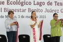 Filename=EUM20250503POL04.jpg
Filesize=1406KiB
Dimensions=2048x1365
Date added=May 03, 2025 EUM20250503POL04.jpg