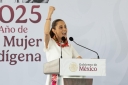 Filename=EUM20250503POL05.jpg
Filesize=1273KiB
Dimensions=2048x1365
Date added=May 03, 2025 EUM20250503POL05.jpg