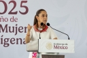 Filename=EUM20250503POL06.jpg
Filesize=1348KiB
Dimensions=2048x1365
Date added=May 03, 2025 EUM20250503POL06.jpg