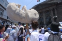Filename=EUM20250503SOC01.JPG
Filesize=1332KiB
Dimensions=2048x1365
Date added=May 03, 2025 EUM20250503SOC01.JPG