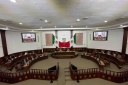 Filename=EUM20260101NAC06.JPG
Filesize=1524KiB
Dimensions=2048x1365
Date added=Jan 01, 2026 EUM20260101NAC06.JPG