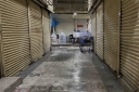Filename=EUM20260101SOC45.JPG
Filesize=1818KiB
Dimensions=2048x1365
Date added=Jan 01, 2026 EUM20260101SOC45.JPG