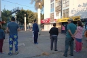 Filename=EUM20260102SOC02.jpg
Filesize=1702KiB
Dimensions=2048x1365
Date added=Jan 02, 2026 EUM20260102SOC02.jpg