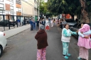 Filename=EUM20260102SOC05.jpg
Filesize=1771KiB
Dimensions=2048x1365
Date added=Jan 02, 2026 EUM20260102SOC05.jpg
