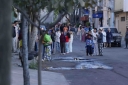 Filename=EUM20260102SOC07.JPG
Filesize=1415KiB
Dimensions=2048x1365
Date added=Jan 02, 2026 EUM20260102SOC07.JPG