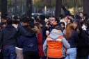 Filename=EUM20260102SOC13.jpg
Filesize=1562KiB
Dimensions=2048x1365
Date added=Jan 02, 2026 EUM20260102SOC13.jpg