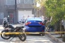 Filename=EUM20260105SOC03.jpg
Filesize=1596KiB
Dimensions=2048x1365
Date added=Jan 05, 2026 EUM20260105SOC03.jpg