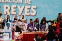 Filename=EUM20260105SOC12.jpg
Filesize=1751KiB
Dimensions=2048x1365
Date added=Jan 05, 2026 EUM20260105SOC12.jpg