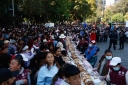 Filename=EUM20260105SOC13.jpg
Filesize=1883KiB
Dimensions=2048x1365
Date added=Jan 05, 2026 EUM20260105SOC13.jpg