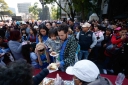 Filename=EUM20260105SOC16.jpg
Filesize=1710KiB
Dimensions=2048x1365
Date added=Jan 05, 2026 EUM20260105SOC16.jpg