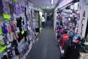 Filename=EUM20260105SOC41.jpg
Filesize=1869KiB
Dimensions=2048x1365
Date added=Jan 05, 2026 EUM20260105SOC41.jpg
