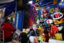 Filename=EUM20260105SOC44.jpg
Filesize=1867KiB
Dimensions=2048x1365
Date added=Jan 05, 2026 EUM20260105SOC44.jpg