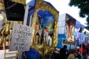 Filename=EUM20260105SOC46.jpg
Filesize=1566KiB
Dimensions=2048x1365
Date added=Jan 05, 2026 EUM20260105SOC46.jpg