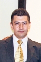 Filename=EUM20260105SOC47.JPG
Filesize=1565KiB
Dimensions=1365x2048
Date added=Jan 05, 2026 EUM20260105SOC47.JPG