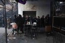Filename=EUM20260105SOC49.JPG
Filesize=1421KiB
Dimensions=2048x1365
Date added=Jan 05, 2026 EUM20260105SOC49.JPG