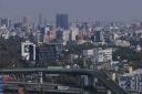 Filename=EUM20260109SOC07.JPG
Filesize=1418KiB
Dimensions=2048x1365
Date added=Jan 09, 2026 EUM20260109SOC07.JPG