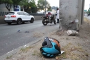 Filename=EUM20260111SOC10.JPG
Filesize=1702KiB
Dimensions=2048x1365
Date added=Jan 11, 2026 EUM20260111SOC10.JPG