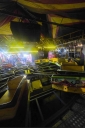 Filename=EUM20260111SOC11.JPG
Filesize=1355KiB
Dimensions=1365x2048
Date added=Jan 11, 2026 EUM20260111SOC11.JPG