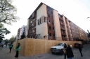 Filename=EUM20260111SOC12.JPG
Filesize=1560KiB
Dimensions=2048x1365
Date added=Jan 11, 2026 EUM20260111SOC12.JPG