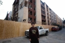 Filename=EUM20260111SOC13.jpg
Filesize=1388KiB
Dimensions=2048x1365
Date added=Jan 11, 2026 EUM20260111SOC13.jpg