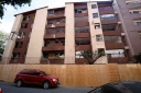 Filename=EUM20260111SOC14.jpg
Filesize=1682KiB
Dimensions=2048x1365
Date added=Jan 11, 2026 EUM20260111SOC14.jpg