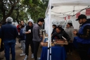 Filename=EUM20260111SOC15.jpg
Filesize=1556KiB
Dimensions=2048x1365
Date added=Jan 11, 2026 EUM20260111SOC15.jpg