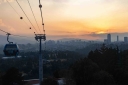 Filename=EUM20260111SOC18.JPG
Filesize=1088KiB
Dimensions=2048x1365
Date added=Jan 11, 2026 EUM20260111SOC18.JPG