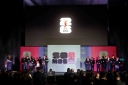 Filename=EUM20260112DEP10.JPG
Filesize=1060KiB
Dimensions=2048x1365
Date added=Jan 12, 2026 EUM20260112DEP10.JPG