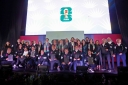 Filename=EUM20260112DEP11.jpg
Filesize=1343KiB
Dimensions=2048x1365
Date added=Jan 12, 2026 EUM20260112DEP11.jpg