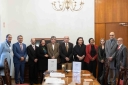 Filename=EUM20260112POL06.JPG
Filesize=1254KiB
Dimensions=2048x1365
Date added=Jan 12, 2026 EUM20260112POL06.JPG