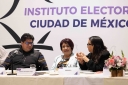 Filename=EUM20260112POL14.jpg
Filesize=1610KiB
Dimensions=2048x1365
Date added=Jan 12, 2026 EUM20260112POL14.jpg