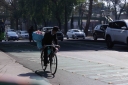 Filename=EUM20260112SOC11.jpg
Filesize=1879KiB
Dimensions=2048x1365
Date added=Jan 12, 2026 EUM20260112SOC11.jpg