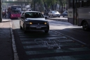 Filename=EUM20260112SOC12.jpg
Filesize=1758KiB
Dimensions=2048x1365
Date added=Jan 12, 2026 EUM20260112SOC12.jpg