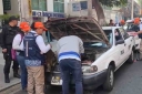 Filename=EUM20260112SOC13.JPG
Filesize=1334KiB
Dimensions=2048x1365
Date added=Jan 12, 2026 EUM20260112SOC13.JPG