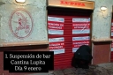 Filename=EUM20260112SOC14.JPG
Filesize=1460KiB
Dimensions=2048x1365
Date added=Jan 12, 2026 EUM20260112SOC14.JPG