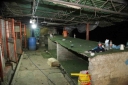 Filename=EUM20260112SOC21.JPG
Filesize=1431KiB
Dimensions=2048x1365
Date added=Jan 12, 2026 EUM20260112SOC21.JPG
