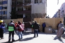 Filename=EUM20260112SOC23.JPG
Filesize=1662KiB
Dimensions=2048x1365
Date added=Jan 12, 2026 EUM20260112SOC23.JPG