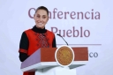 Filename=EUM20260115POL01.JPG
Filesize=1007KiB
Dimensions=2048x1365
Date added=Jan 15, 2026 EUM20260115POL01.JPG