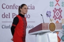 Filename=EUM20260115POL02.jpg
Filesize=1112KiB
Dimensions=2048x1365
Date added=Jan 15, 2026 EUM20260115POL02.jpg