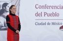 Filename=EUM20260115POL03.jpg
Filesize=998KiB
Dimensions=2048x1365
Date added=Jan 15, 2026 EUM20260115POL03.jpg
