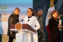 Filename=EUM20260116POL02.jpg
Filesize=1323KiB
Dimensions=2048x1365
Date added=Jan 16, 2026 EUM20260116POL02.jpg