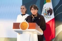Filename=EUM20260116POL05.jpg
Filesize=1257KiB
Dimensions=2048x1365
Date added=Jan 16, 2026 EUM20260116POL05.jpg