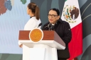 Filename=EUM20260116POL08.jpg
Filesize=1244KiB
Dimensions=2048x1365
Date added=Jan 16, 2026 EUM20260116POL08.jpg