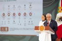 Filename=EUM20260116POL09.jpg
Filesize=1166KiB
Dimensions=2048x1365
Date added=Jan 16, 2026 EUM20260116POL09.jpg